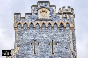 .- click for photo gallery